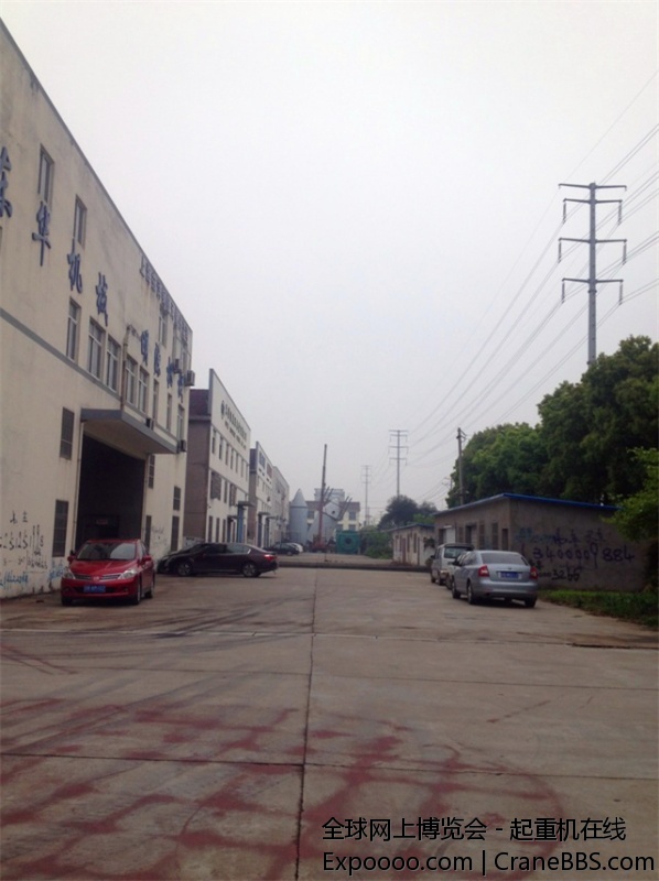 IMG_1217_副本.jpg
