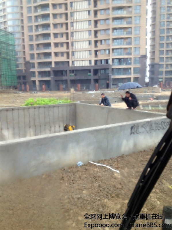 IMG_1237_副本.jpg