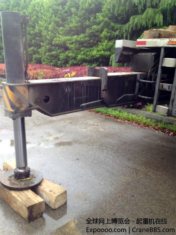 IMG_1162 (6)_副本.jpg