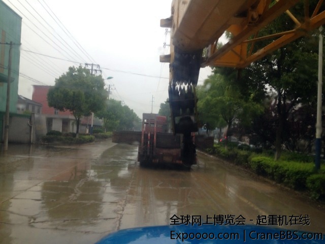 IMG_1279_副本.jpg