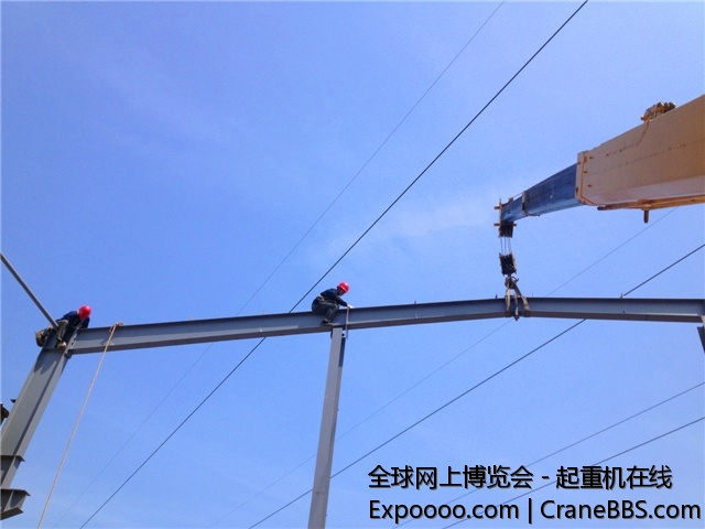 IMG_1312_副本.jpg