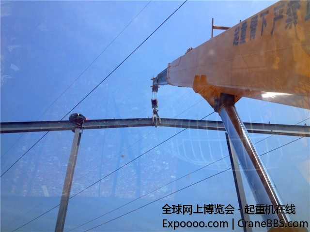 IMG_1313_副本.jpg