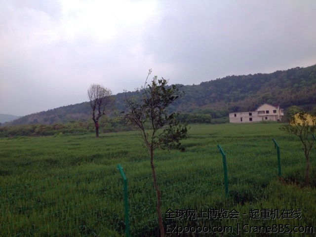 IMG_1261_副本.jpg
