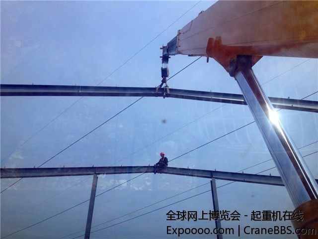 IMG_1315_副本.jpg