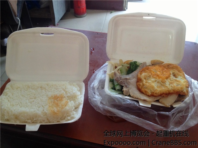 IMG_1439_副本.jpg