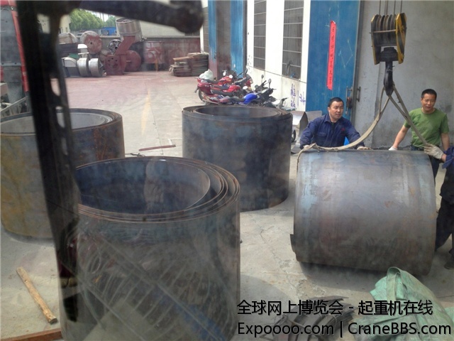 IMG_1637_副本.jpg