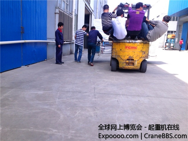 IMG_1596_副本.jpg