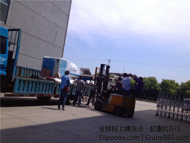 IMG_1597_副本.jpg