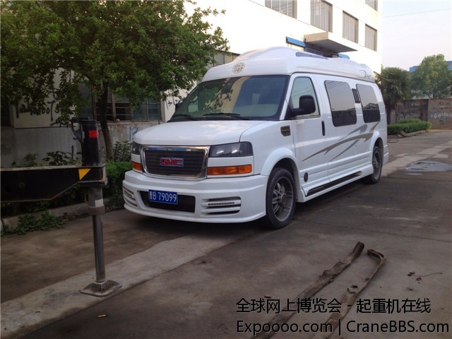 IMG_1499_副本.jpg