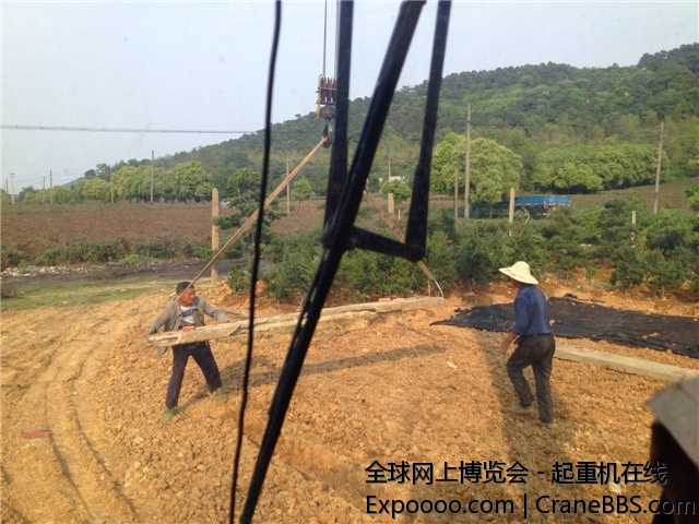 IMG_1518_副本.jpg