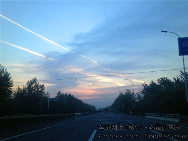 IMG_1538_副本.jpg