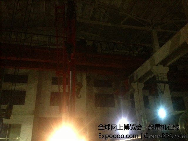 IMG_1526_副本.jpg