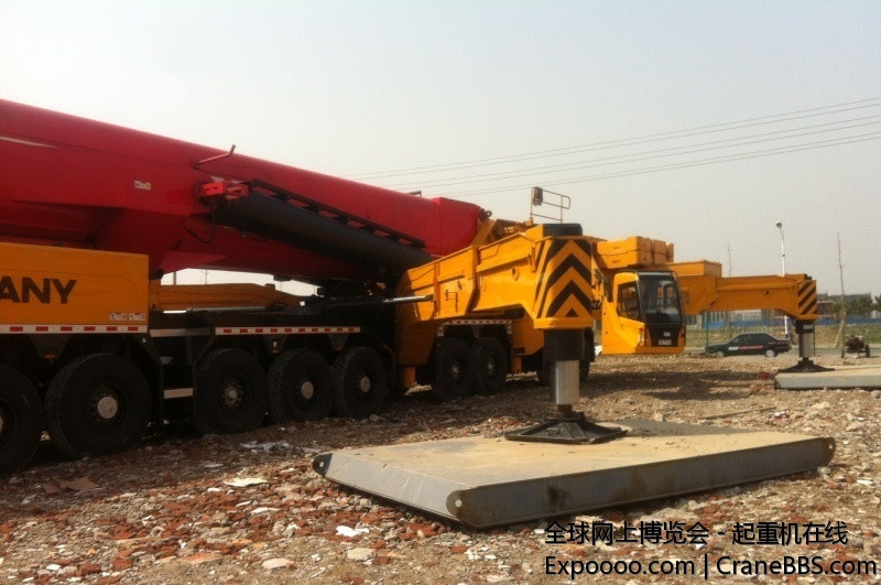 三一 1200吨  (3).jpg