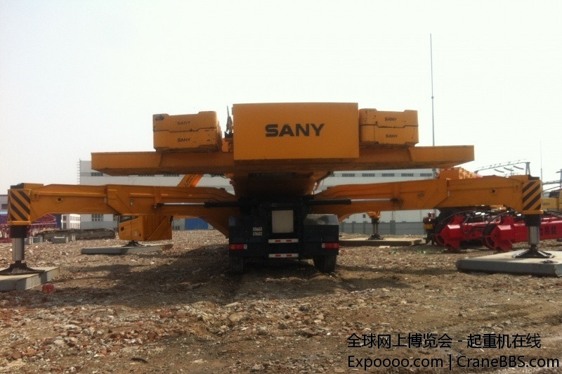 三一 1200吨  (4).jpg