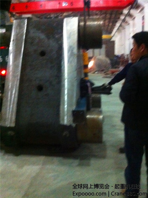 IMG_1567_副本.jpg