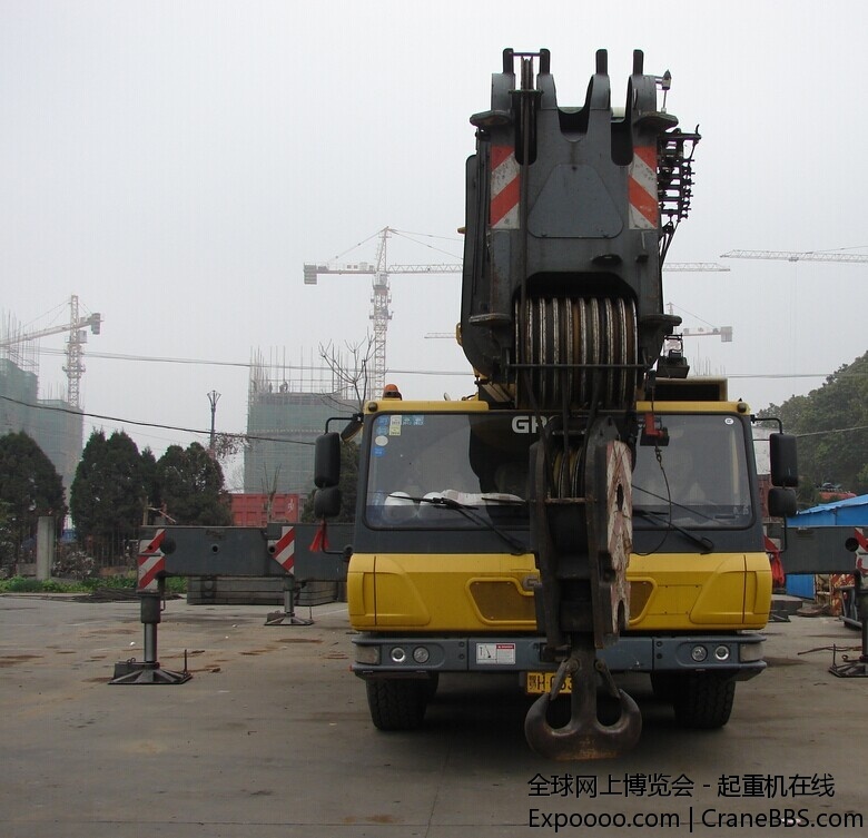 QQ图片20140605155618.jpg