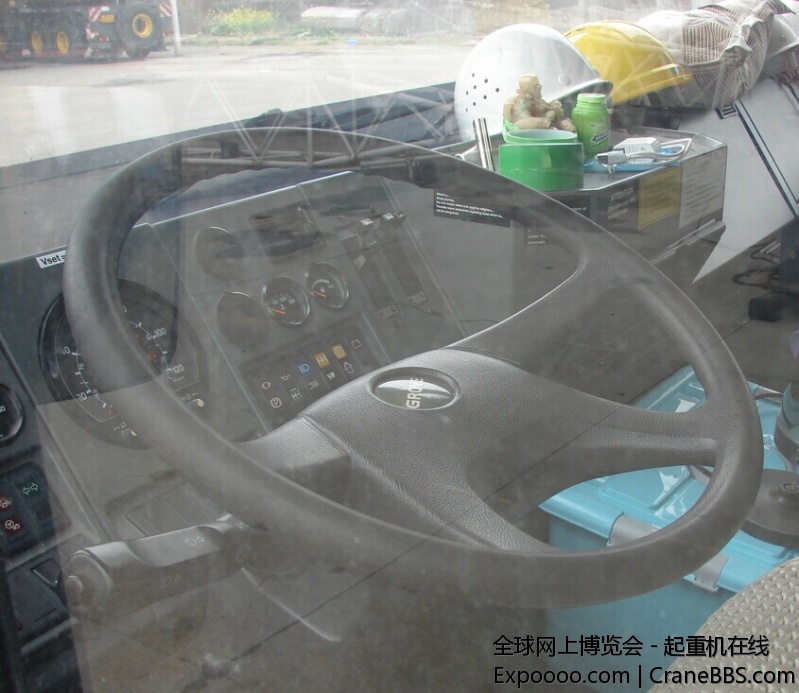 QQ图片20140605155729.jpg