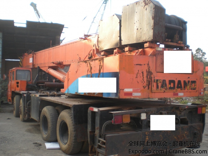 DSCN9194.jpg