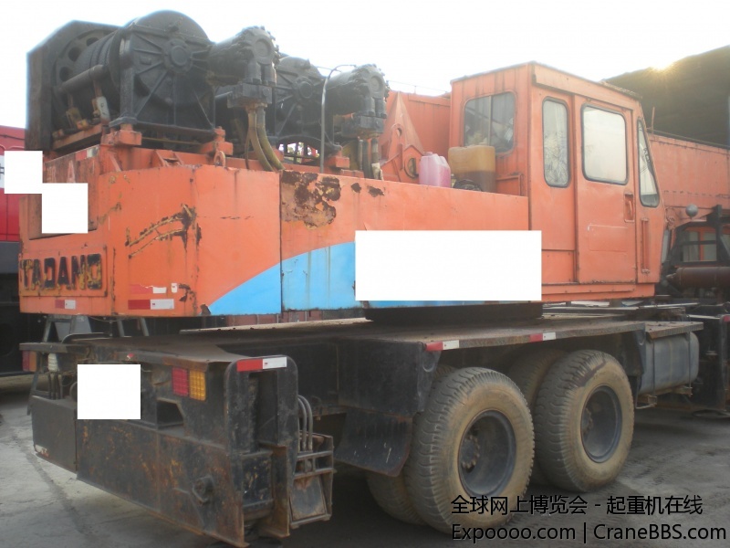 DSCN9195.jpg