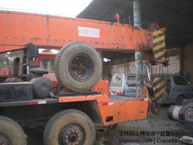 DSCN9196.jpg