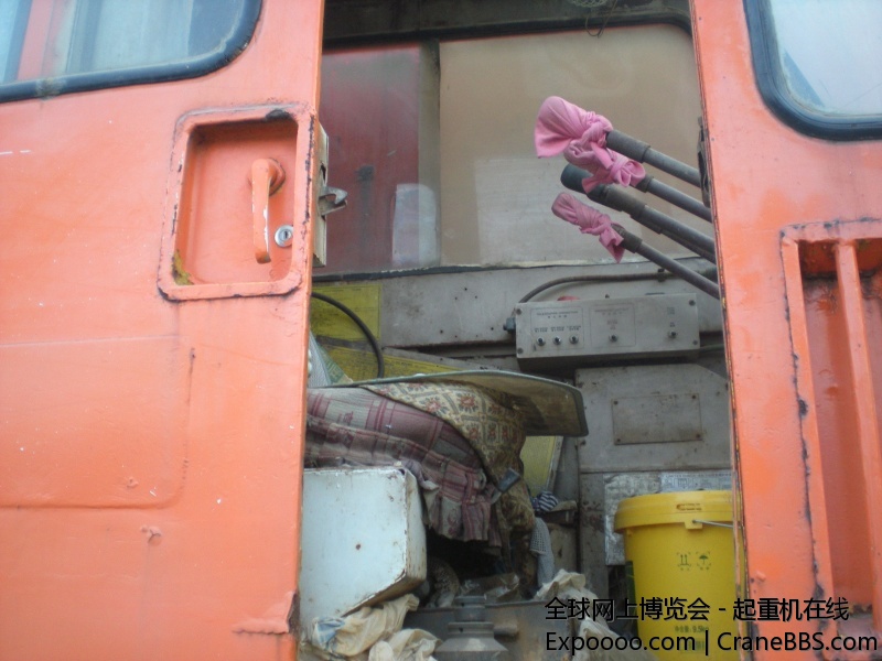 DSCN9198.jpg