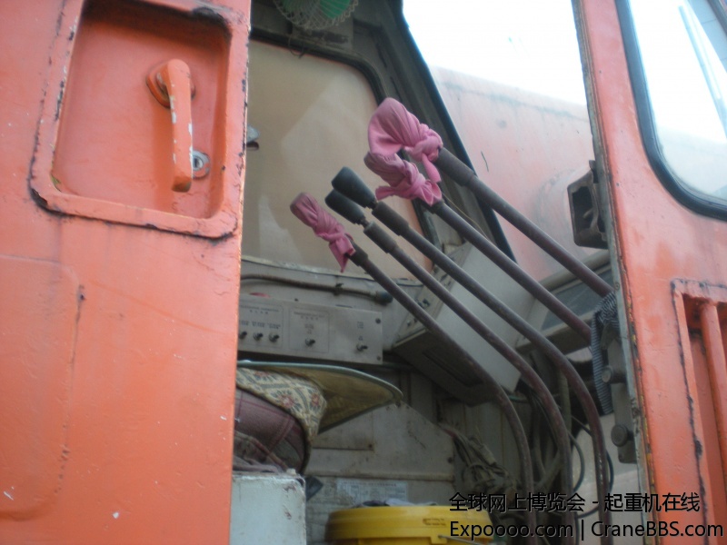 DSCN9199.jpg