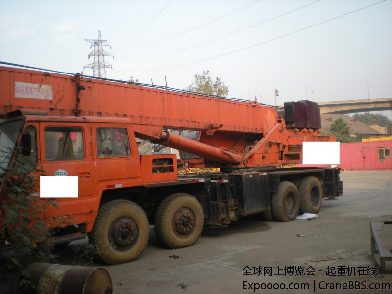 DSCN9193.jpg