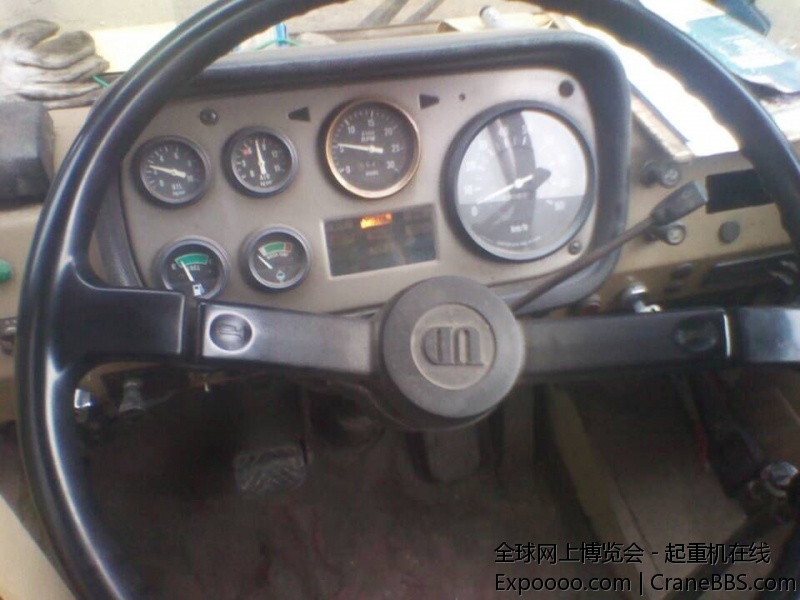 14A171B6E08B251498219066039C73F3.png