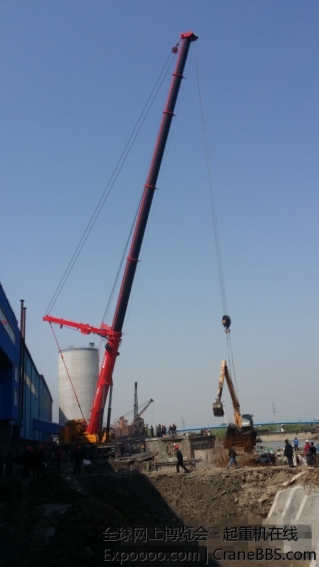 金龙大件600 40米跨距 31吨 (5).jpg