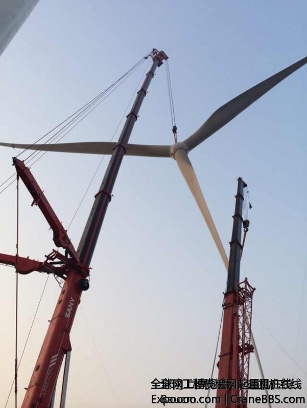 金龙大件600T (5).jpg