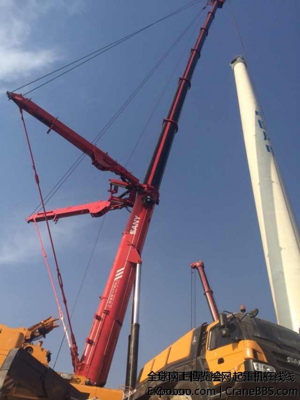 金龙大件600T (8).jpg