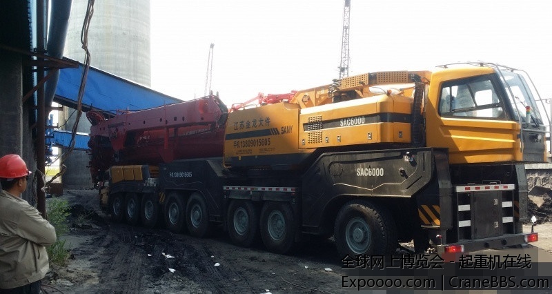 金龙大件600 40米跨距 31吨 (7).jpg