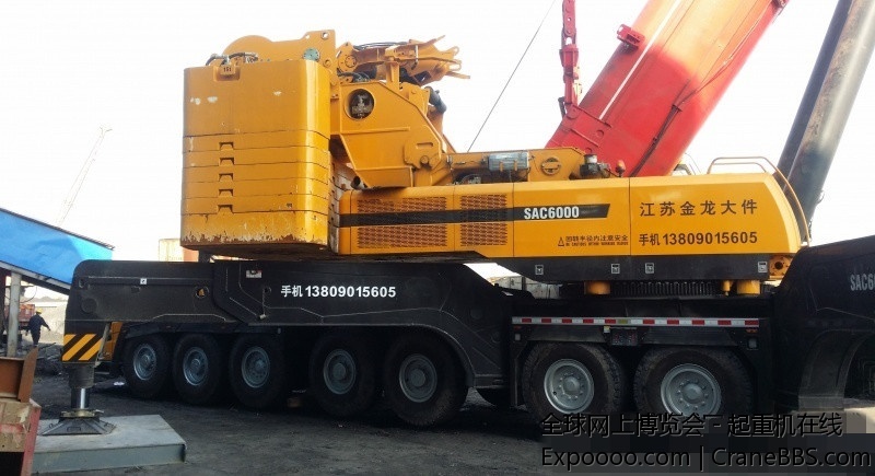 金龙大件600 40米跨距 31吨 (8).jpg