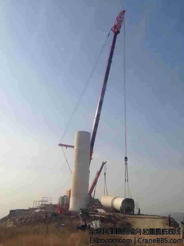 金龙大件600T (1).jpg