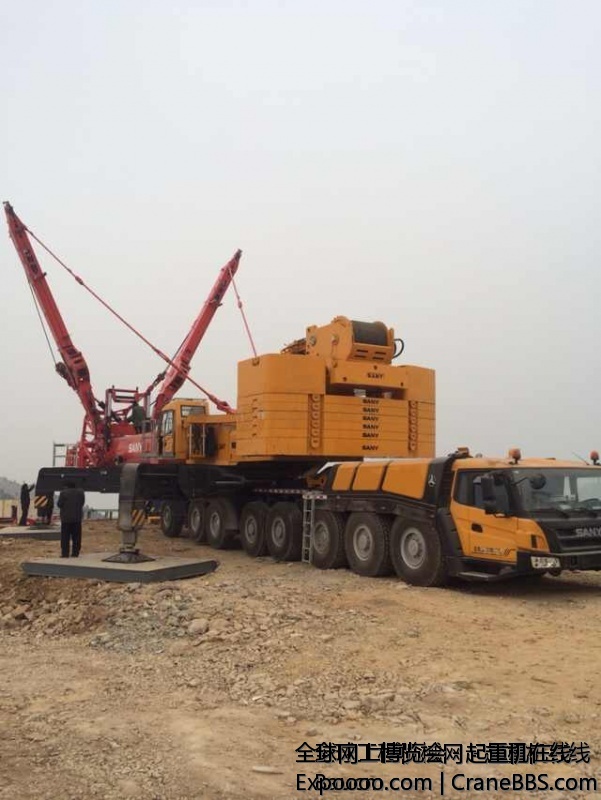 金龙大件600T (2).jpg