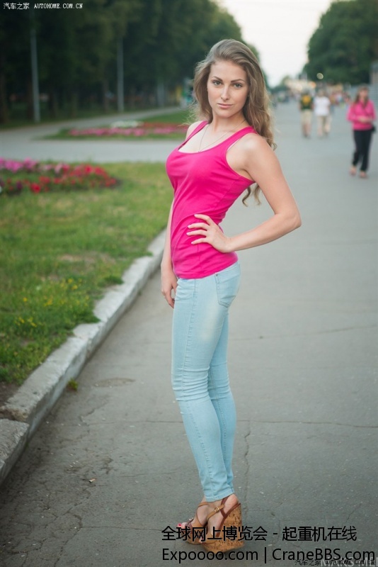 636144_201405040827021U0cL.jpg