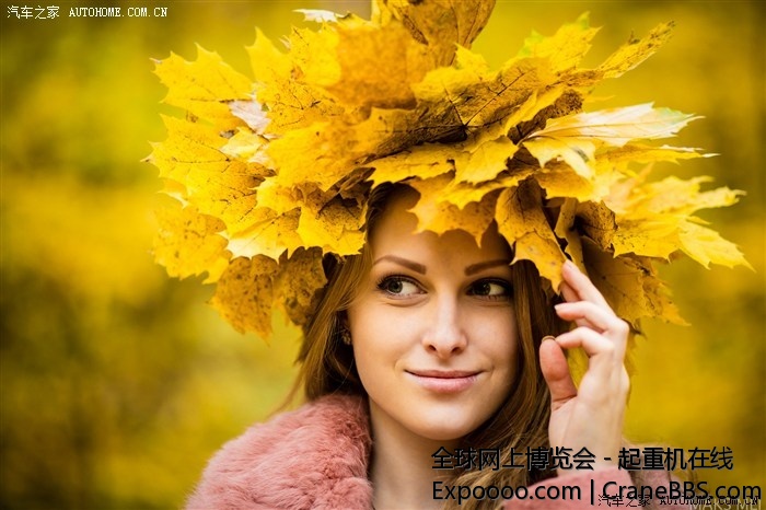 636144_201405040826541FT8F.jpg