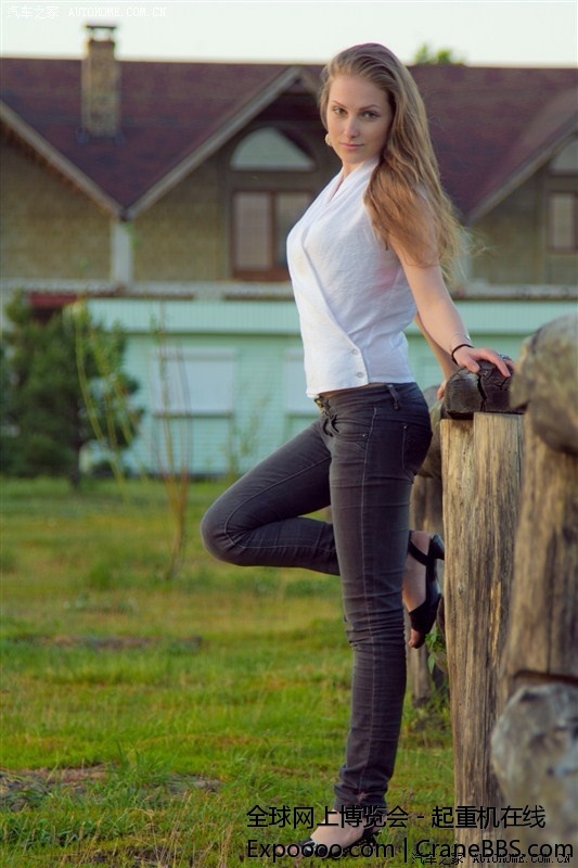 636144_201405040827131hII0.jpg