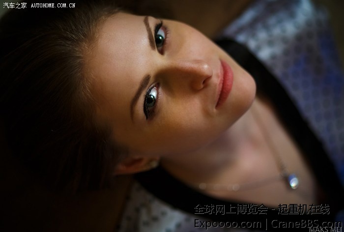 636144_2014050408265912V8Y.jpg