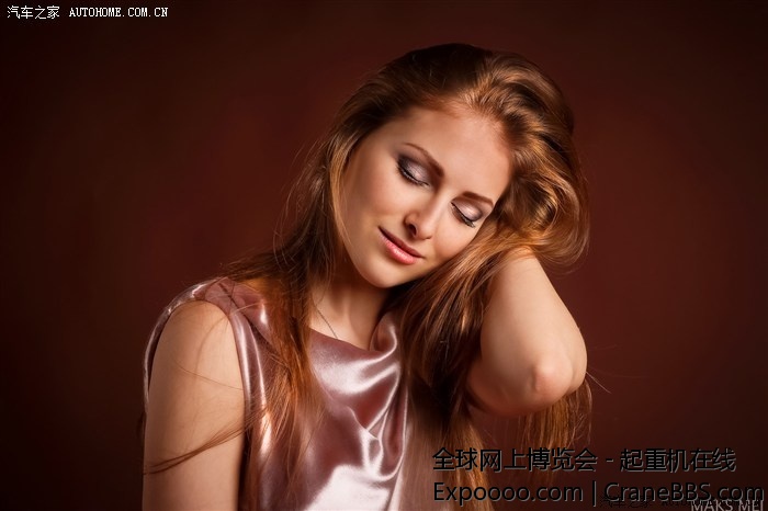 636144_20140504082700167kS.jpg