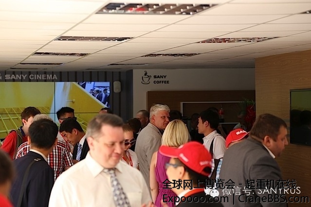 CTT三一展台写实 (1).jpg