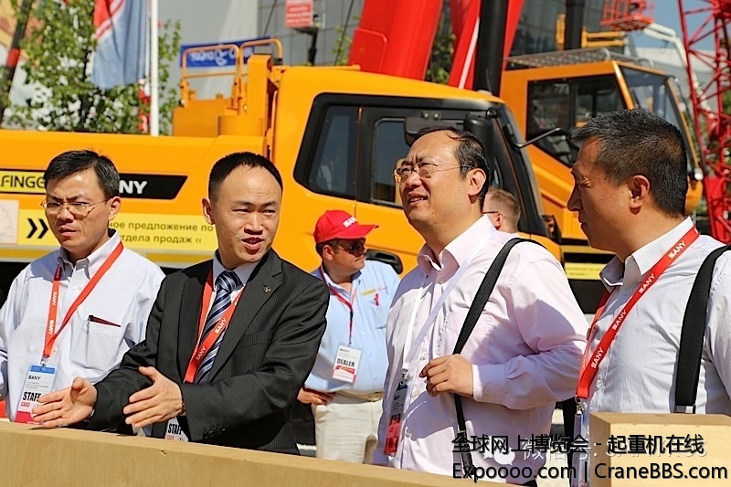 CTT三一展台写实 (2).jpg