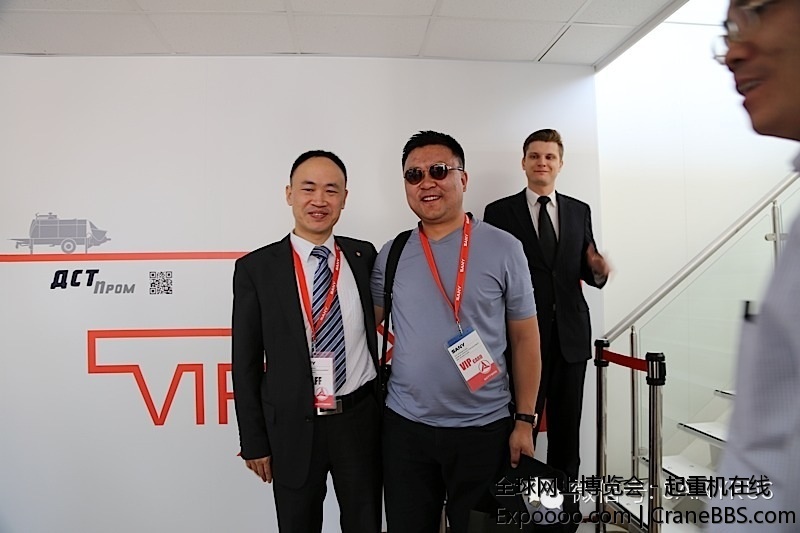 CTT三一展台写实 (3).jpg