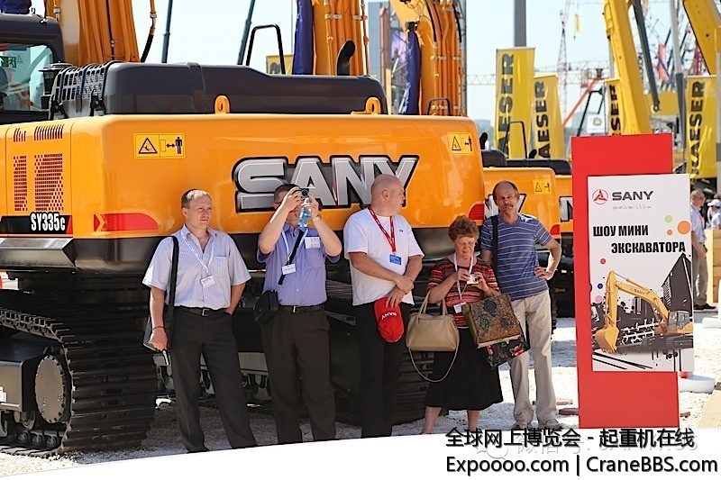 CTT三一展台写实 (4).jpg