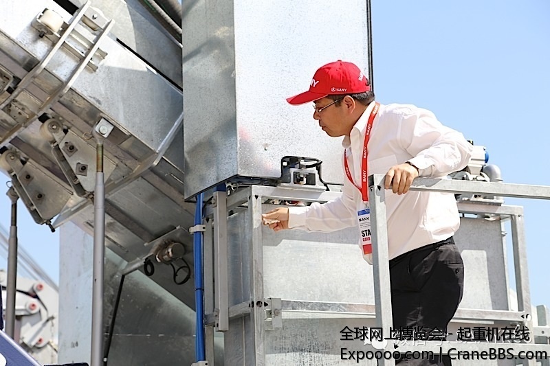 2014年三一“大腕”云集莫斯科CTT展会 (8).jpg