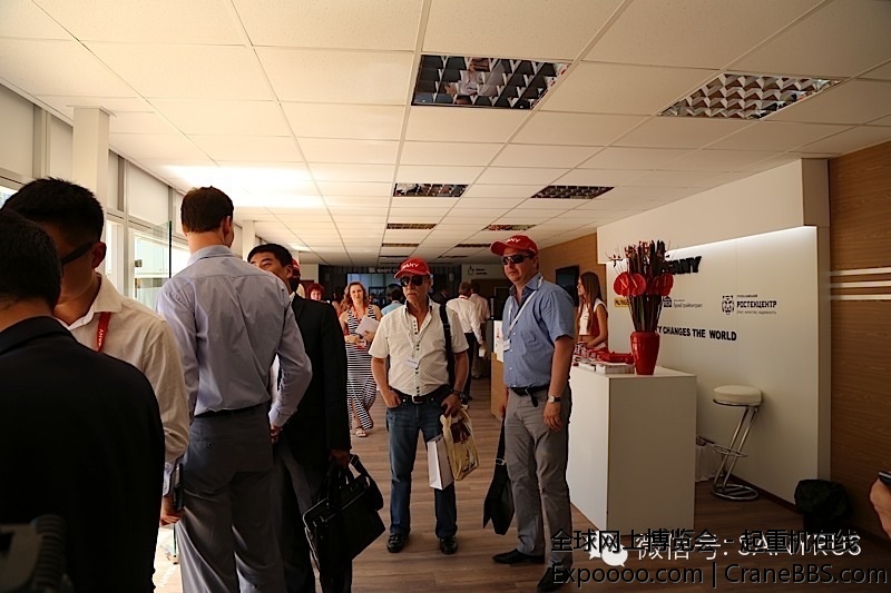 CTT三一展台写实 (9).jpg