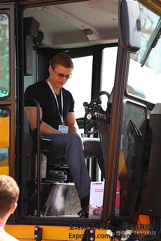 CTT三一展台写实 (5).jpg