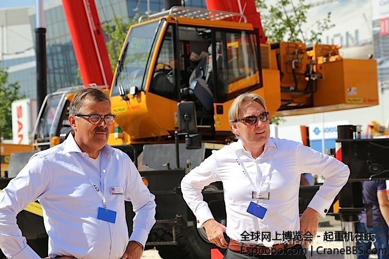 CTT三一展台写实 (6).jpg