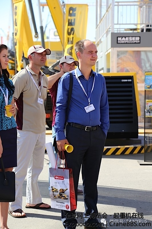 CTT三一展台写实 (7).jpg