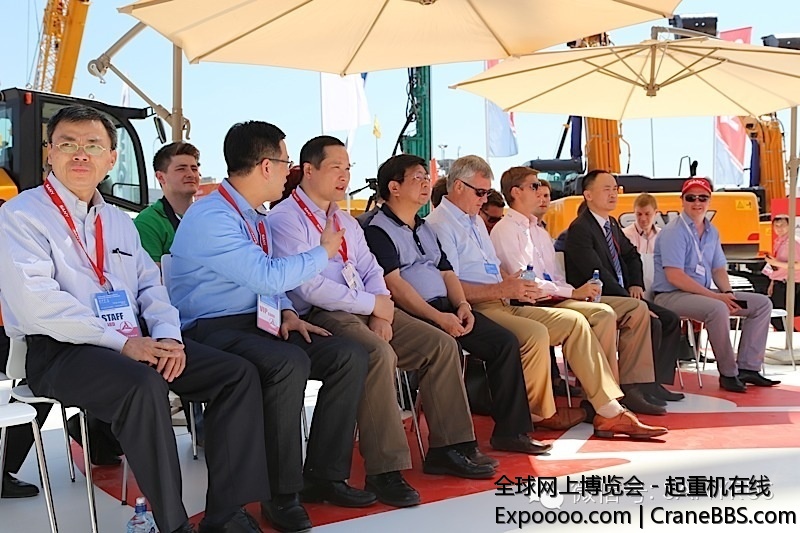 三一俄罗斯大区代理商签约仪式 俄罗斯大区逐步扩大代理商网络，已搭建起覆盖全境的营.jpg